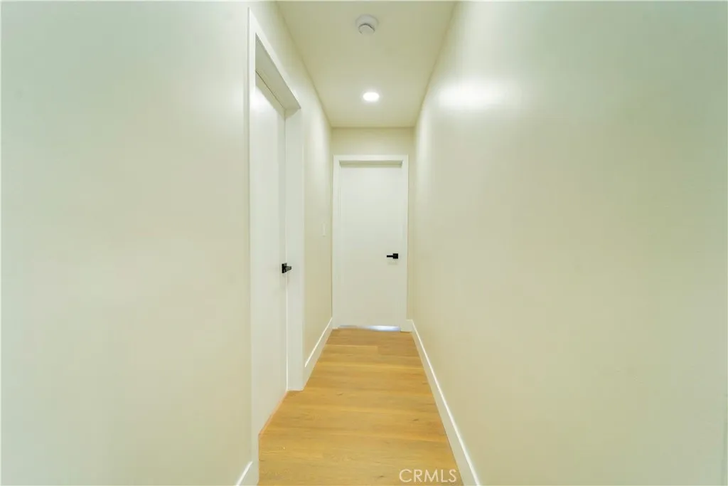 2148 Edgewood Drive, Alhambra, California 91803 home-pic-20
