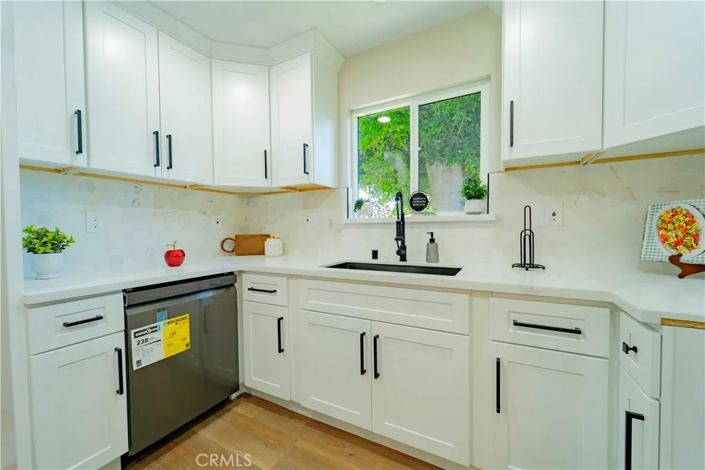 2148 Edgewood Drive, Alhambra, California 91803 home-pic-18