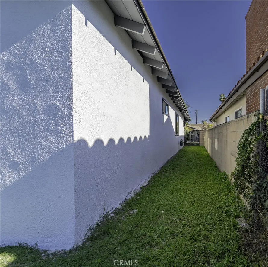 2148 Edgewood Drive, Alhambra, California 91803 home-pic-40