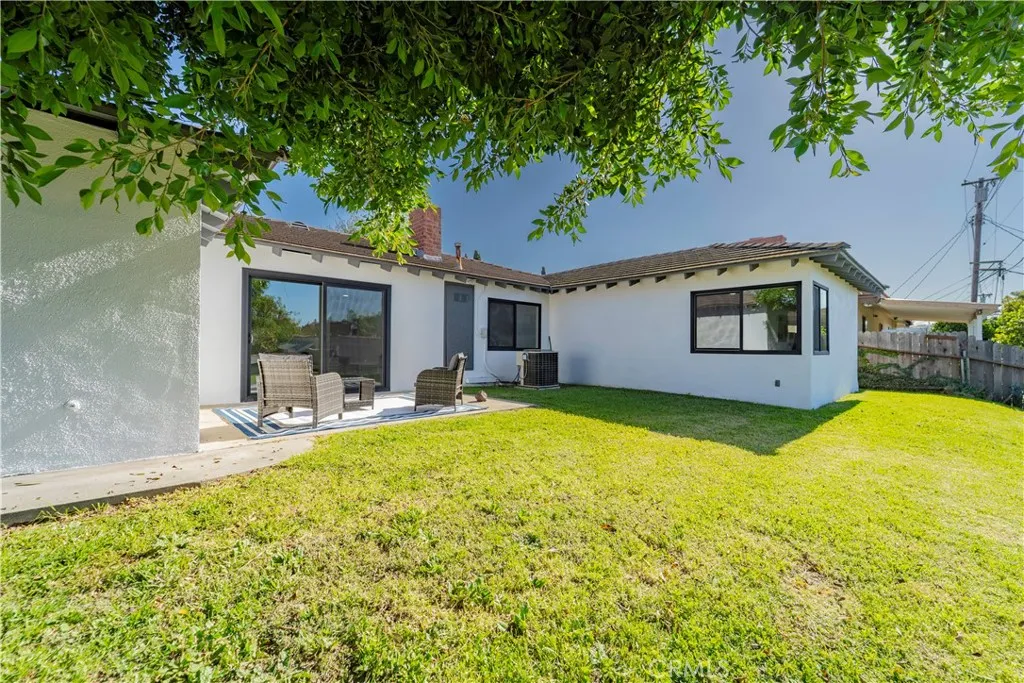 2148 Edgewood Drive, Alhambra, California 91803 home-pic-38