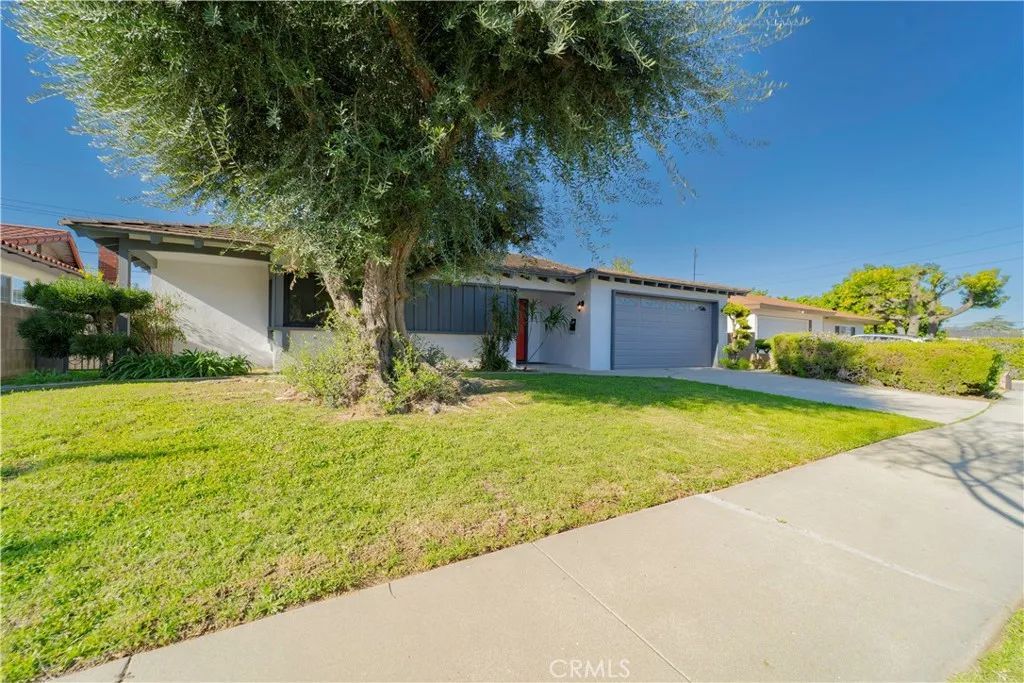 2148 Edgewood Drive, Alhambra, California 91803 home-pic-5