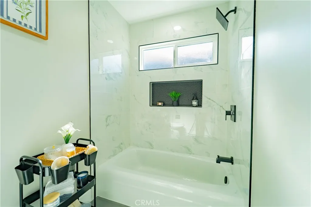 2148 Edgewood Drive, Alhambra, California 91803 home-pic-26