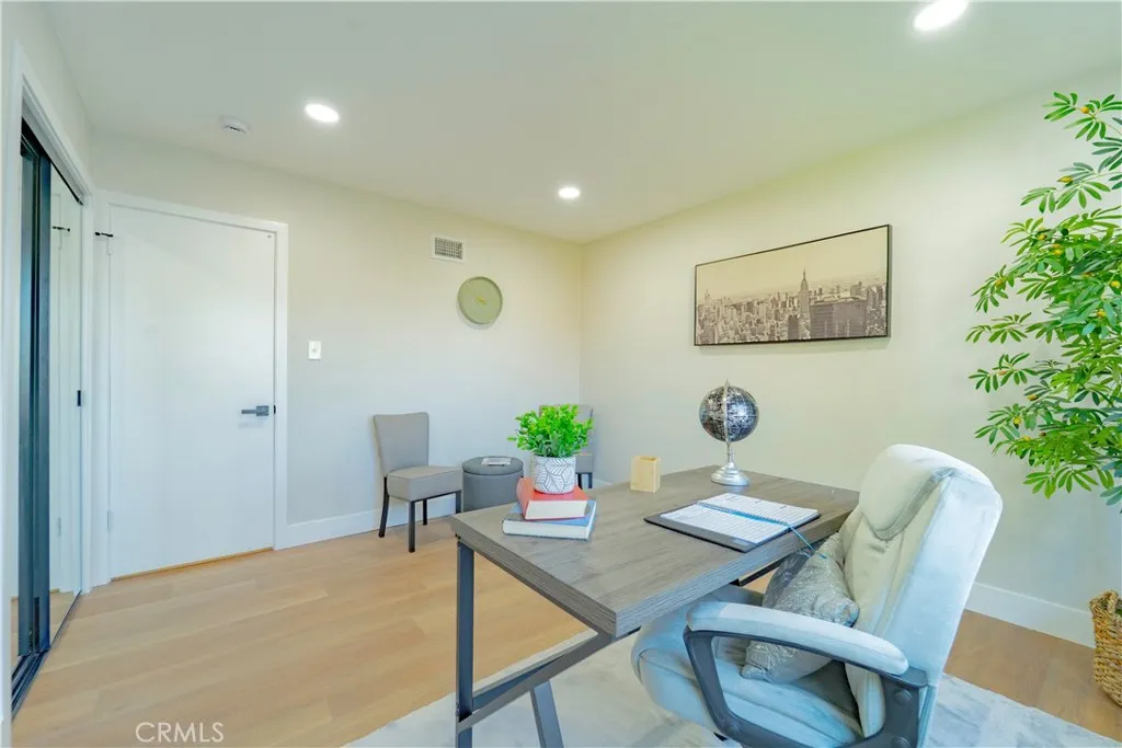 2148 Edgewood Drive, Alhambra, California 91803 home-pic-23