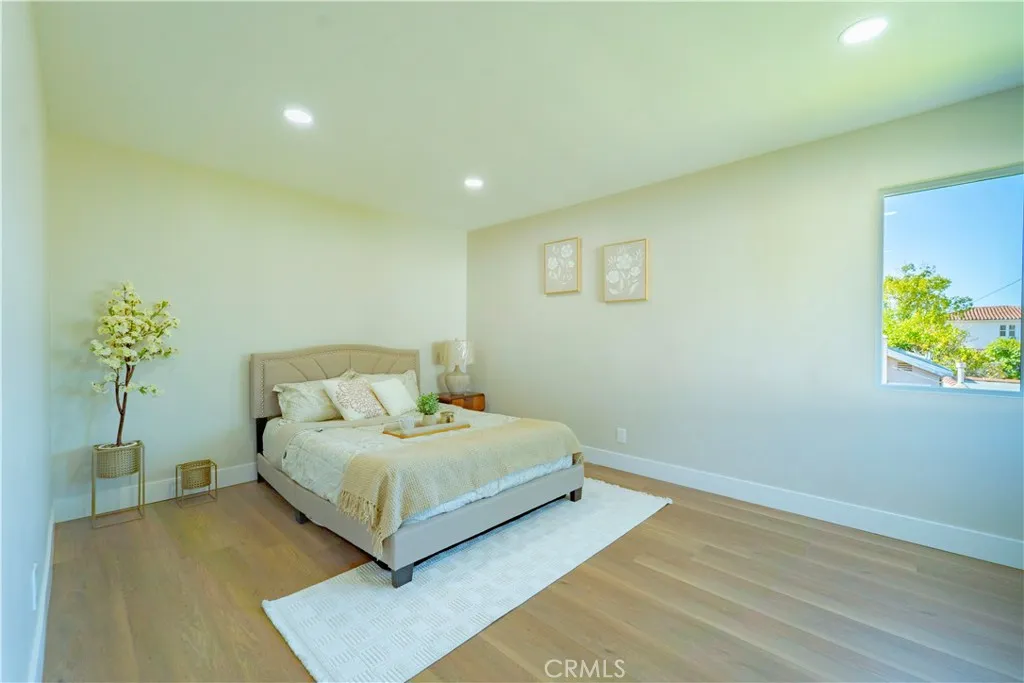 2148 Edgewood Drive, Alhambra, California 91803 home-pic-27