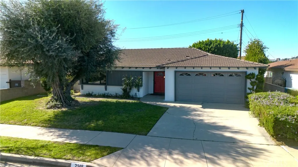 2148 Edgewood Drive, Alhambra, California 91803 home-pic-3