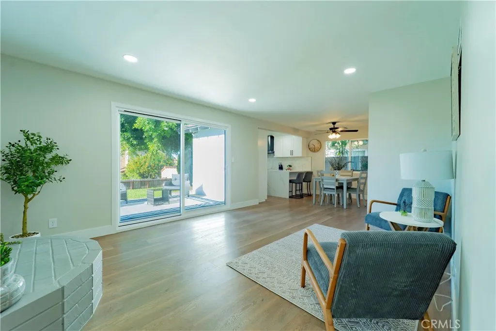 2148 Edgewood Drive, Alhambra, California 91803 home-pic-13
