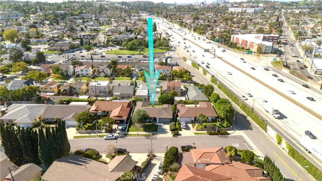 2148 Edgewood Drive, Alhambra, California 91803 home-pic-2