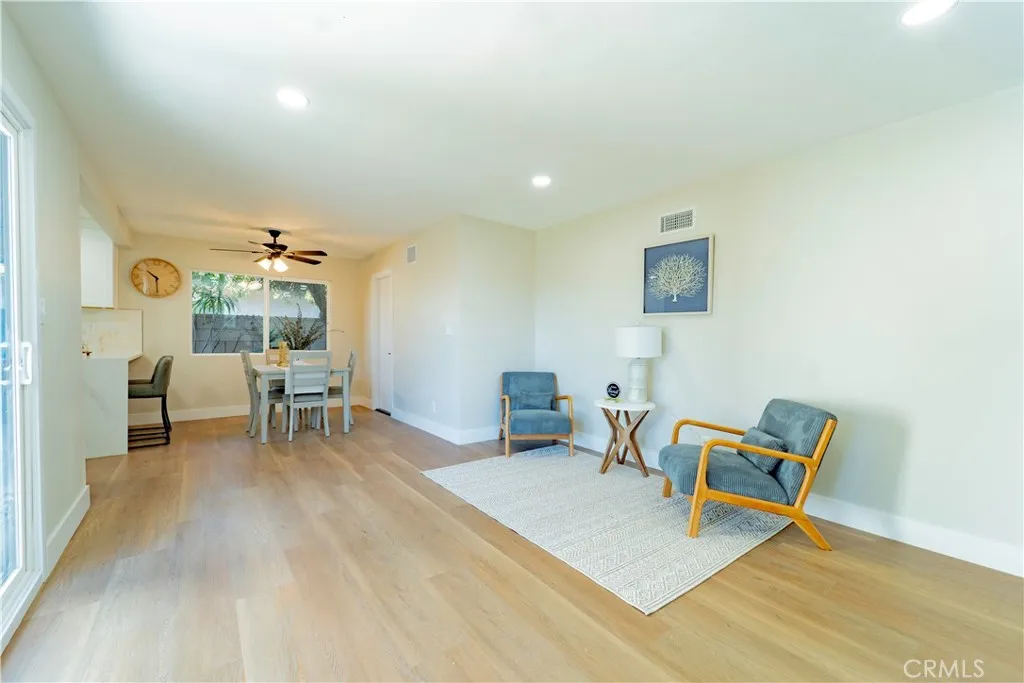 2148 Edgewood Drive, Alhambra, California 91803 home-pic-14