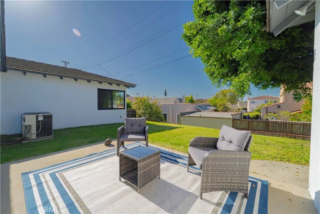 2148 Edgewood Drive, Alhambra, California 91803 home-pic-35