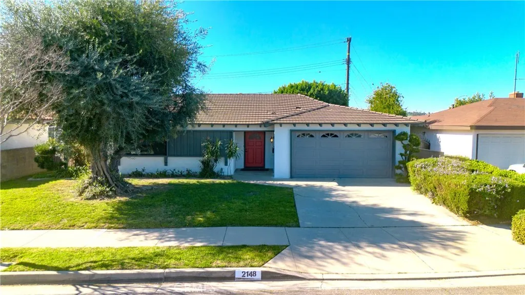 2148 Edgewood Drive, Alhambra, California 91803 home-pic-1