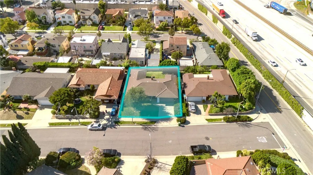 2148 Edgewood Drive, Alhambra, California 91803 home-pic-45