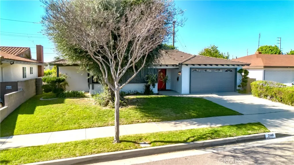2148 Edgewood Drive, Alhambra, California 91803 home-pic-8