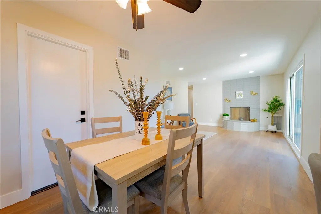 2148 Edgewood Drive, Alhambra, California 91803 home-pic-15