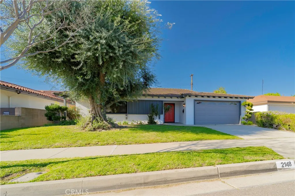 2148 Edgewood Drive, Alhambra, California 91803 home-pic-4