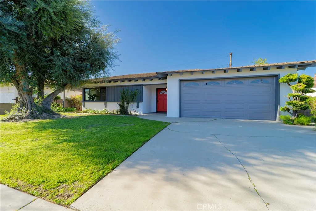 2148 Edgewood Drive, Alhambra, California 91803 home-pic-6