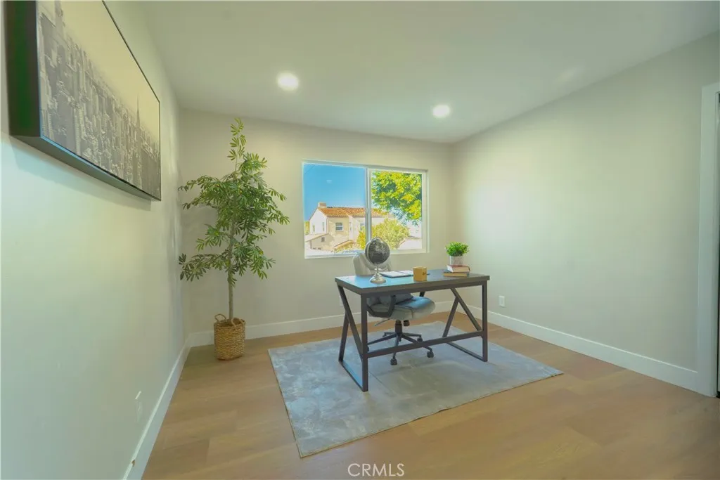 2148 Edgewood Drive, Alhambra, California 91803 home-pic-22