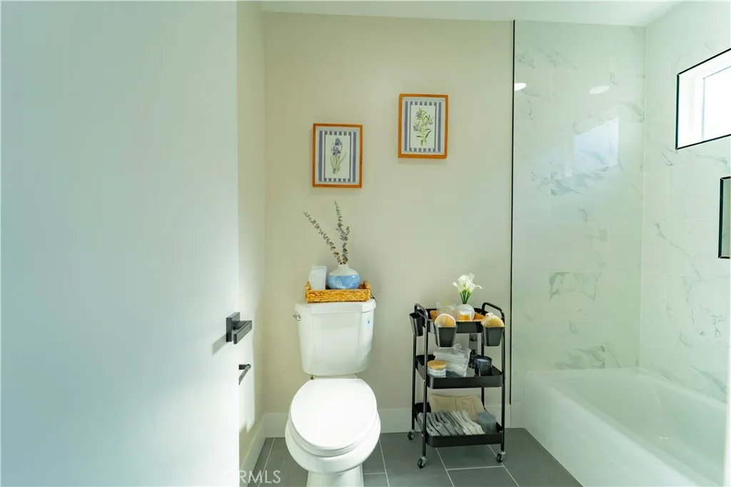 2148 Edgewood Drive, Alhambra, California 91803 home-pic-25