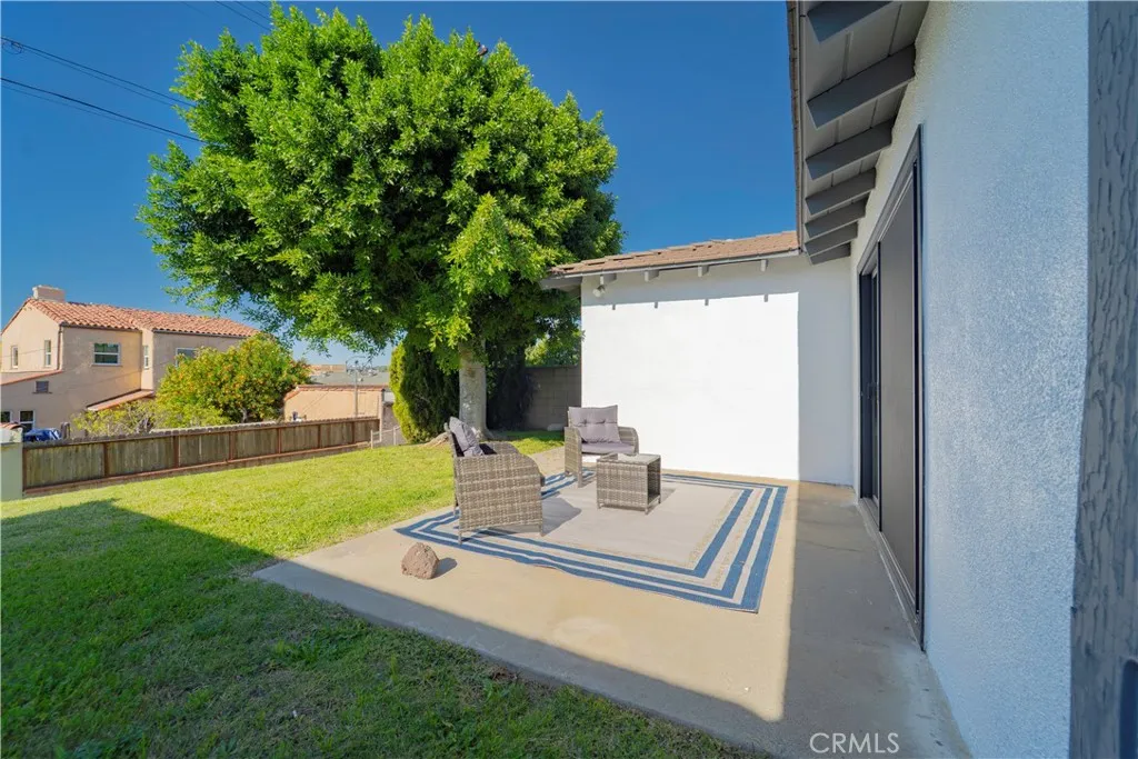 2148 Edgewood Drive, Alhambra, California 91803 home-pic-37
