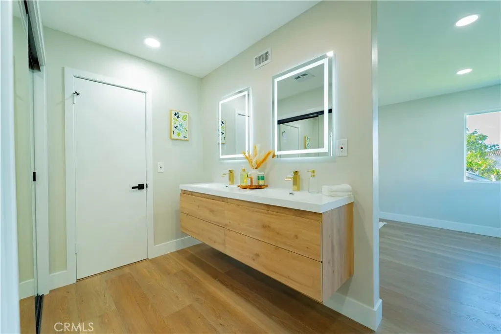 2148 Edgewood Drive, Alhambra, California 91803 home-pic-31