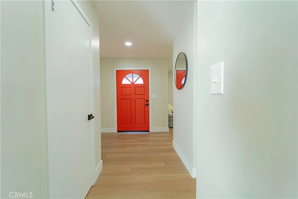 2148 Edgewood Drive, Alhambra, California 91803 home-pic-10