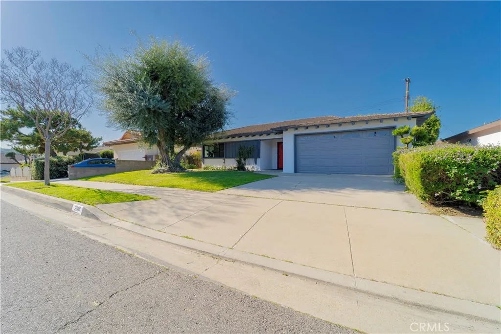 2148 Edgewood Drive, Alhambra, California 91803 home-pic-7