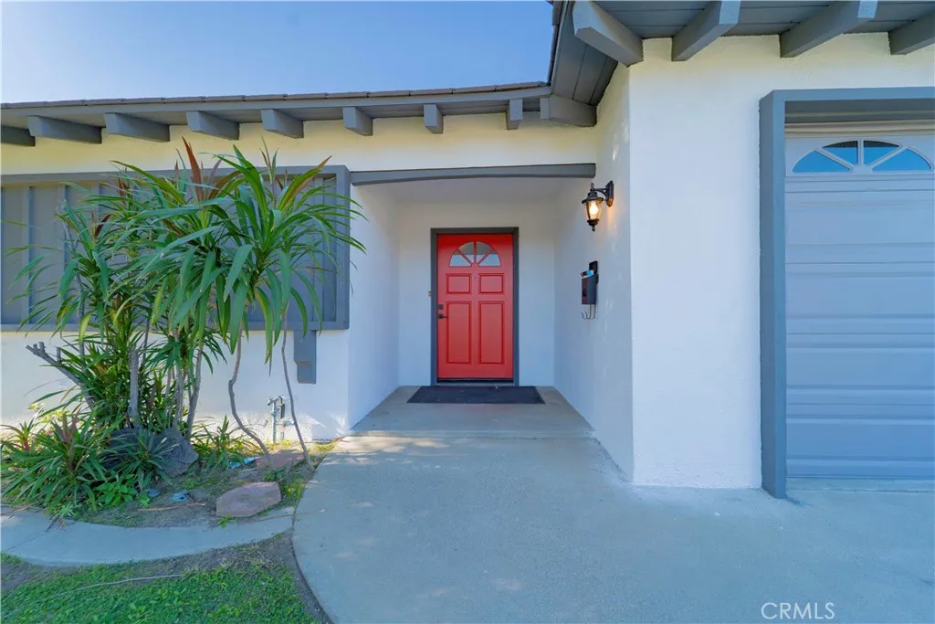 2148 Edgewood Drive, Alhambra, California 91803 home-pic-9
