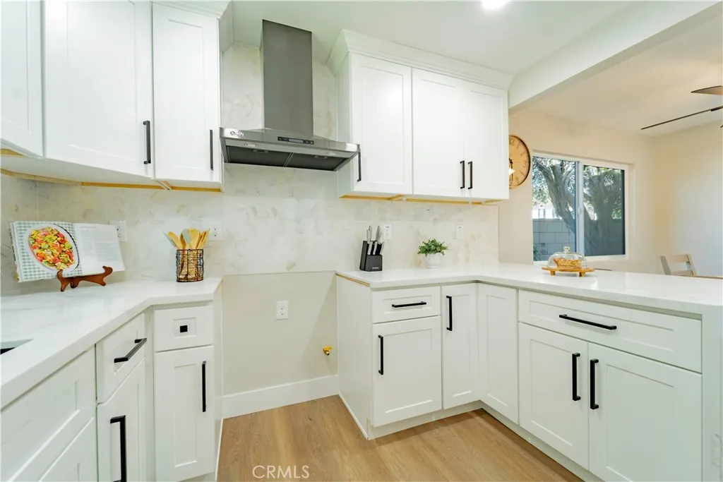 2148 Edgewood Drive, Alhambra, California 91803 home-pic-19