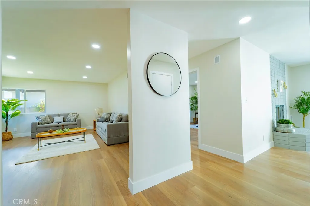 2148 Edgewood Drive, Alhambra, California 91803 home-pic-11