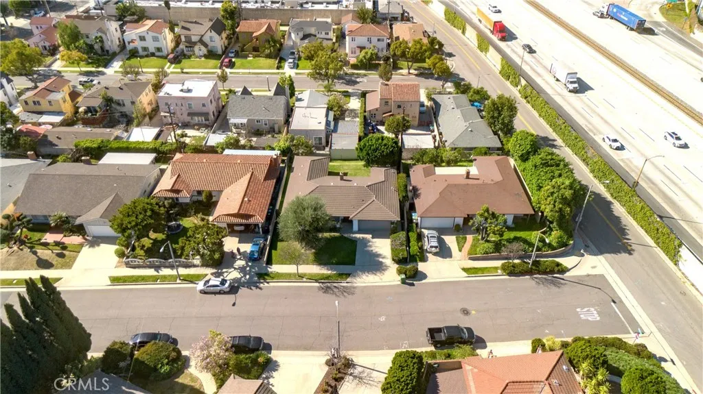 2148 Edgewood Drive, Alhambra, California 91803 home-pic-47