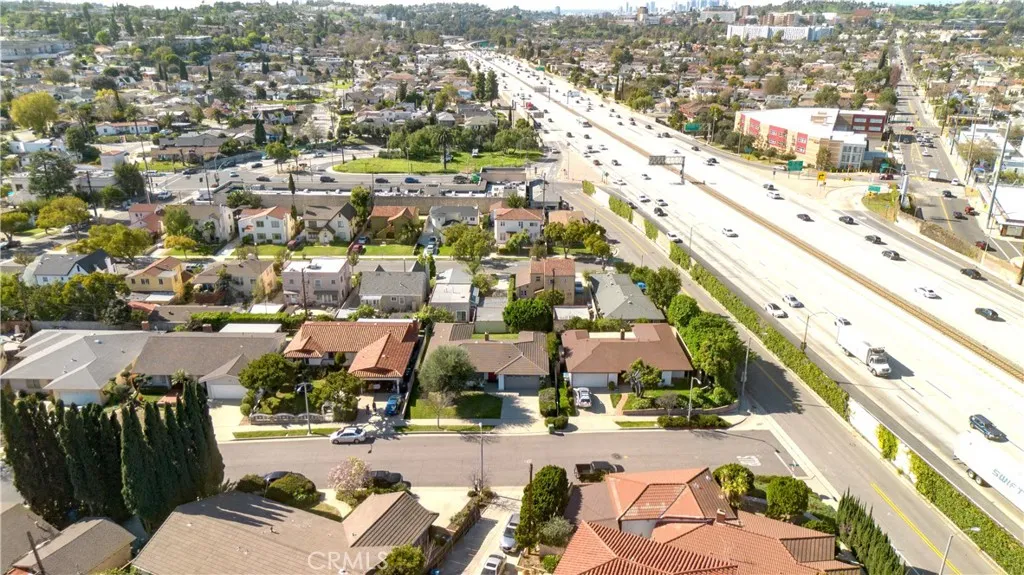 2148 Edgewood Drive, Alhambra, California 91803 home-pic-46