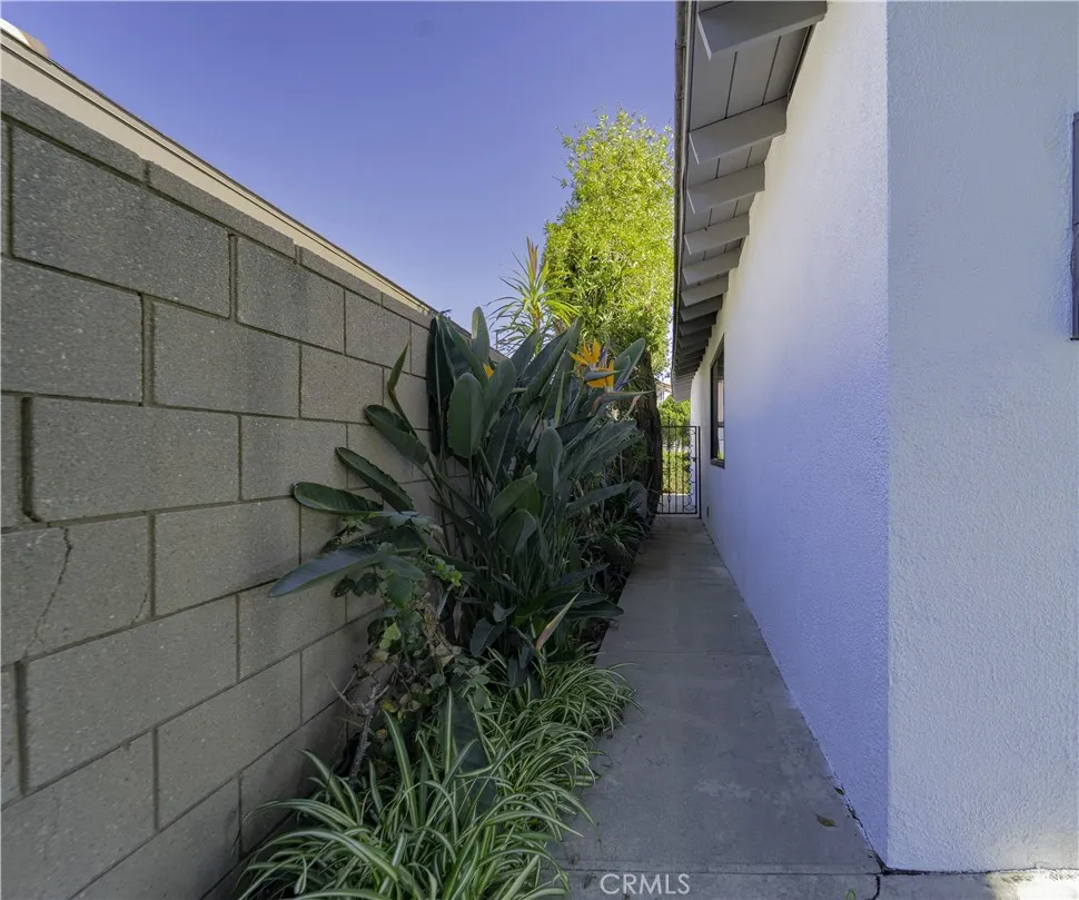2148 Edgewood Drive, Alhambra, California 91803 home-pic-41