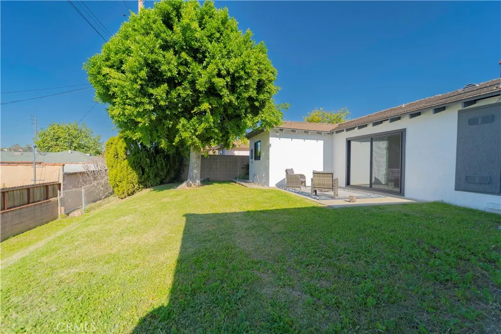 2148 Edgewood Drive, Alhambra, California 91803 home-pic-39