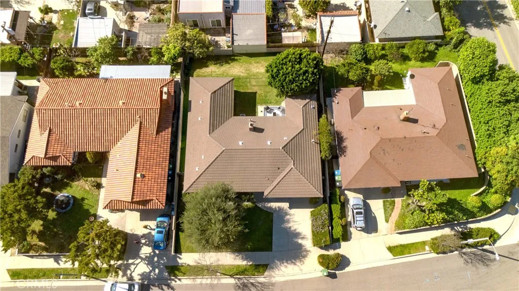 2148 Edgewood Drive, Alhambra, California 91803 home-pic-44