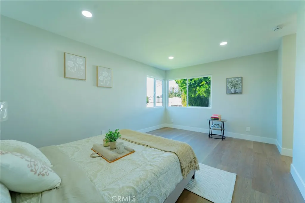 2148 Edgewood Drive, Alhambra, California 91803 home-pic-28