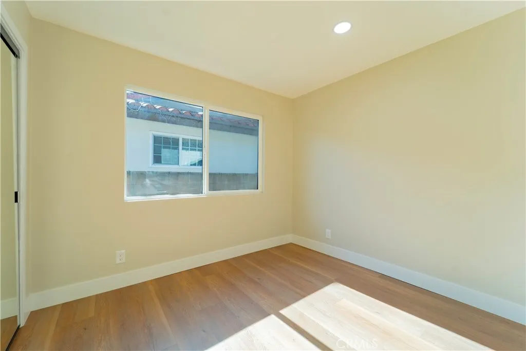 2148 Edgewood Drive, Alhambra, California 91803 home-pic-34