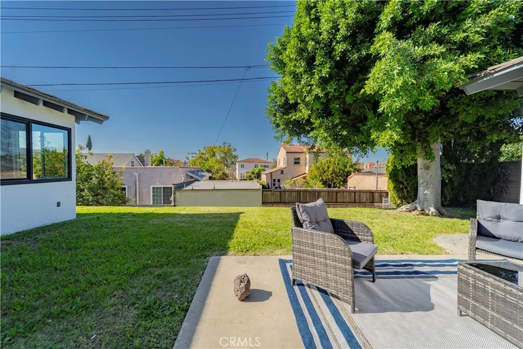 2148 Edgewood Drive, Alhambra, California 91803 home-pic-36