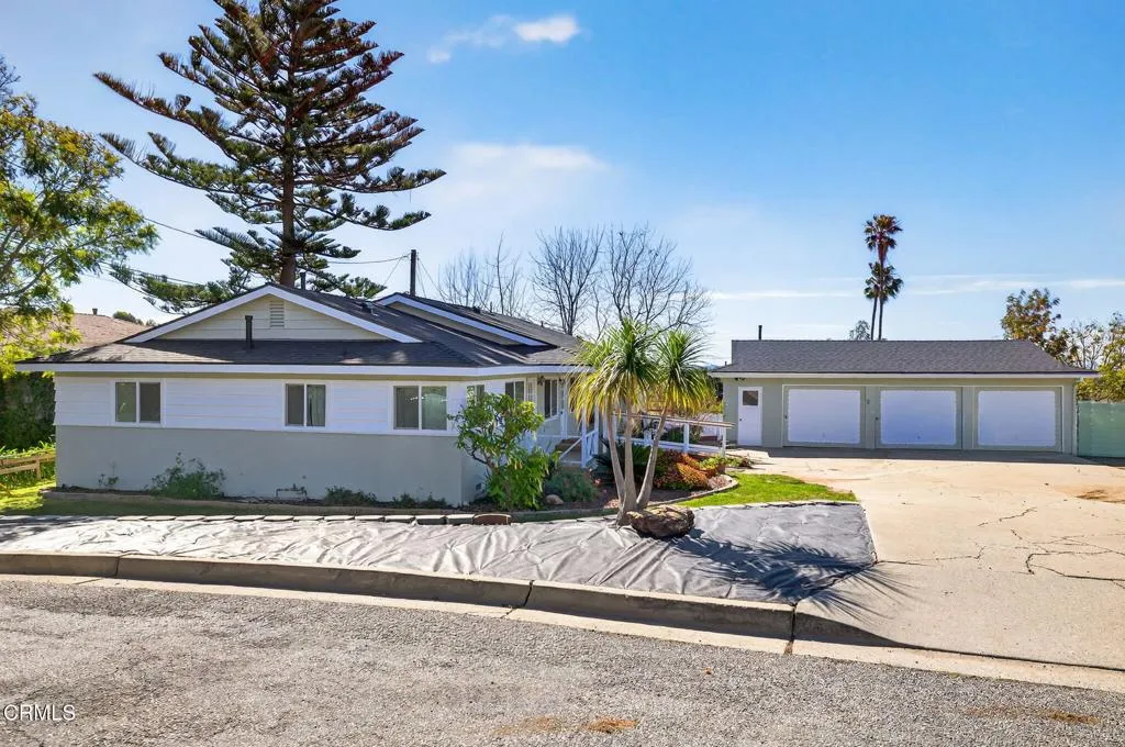 2474 Fernwood Drive, Ventura, California 93001 home-pic-1