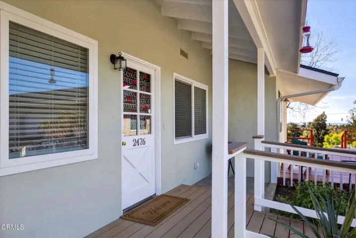 10-web-or-mls-UpmarketMedia-2474Fer-041