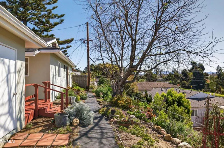 18-web-or-mls-UpmarketMedia-2474Fer-006