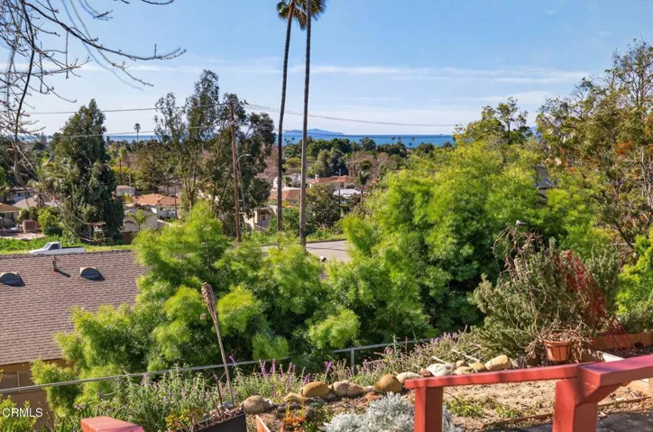 17-web-or-mls-UpmarketMedia-2474Fer-001