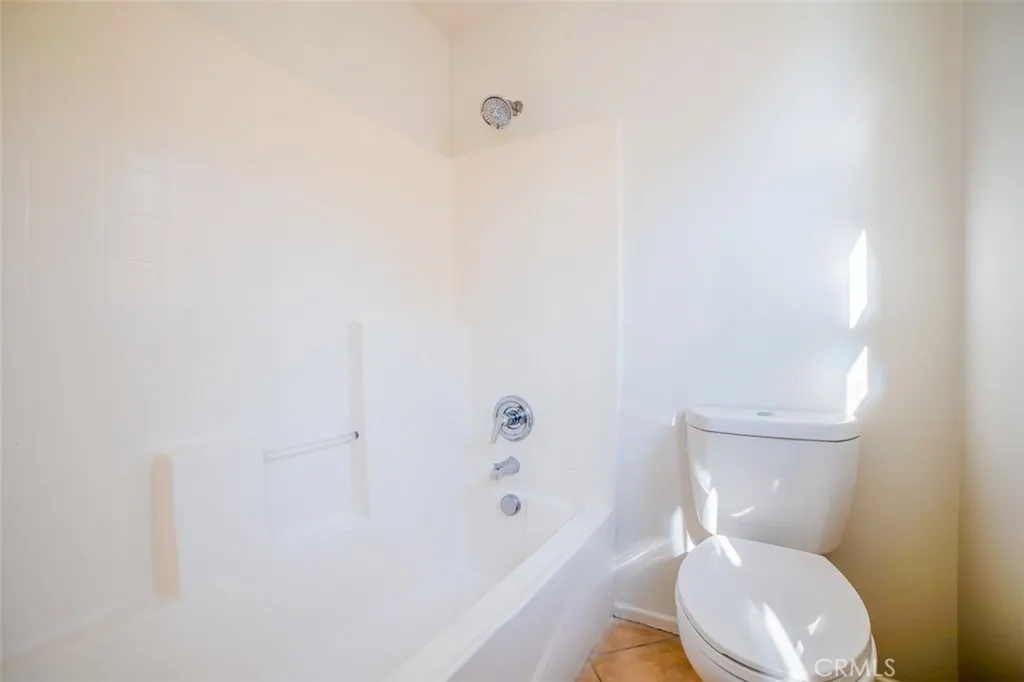 3653 Alhambra, Perris, California 92571 home-pic-17