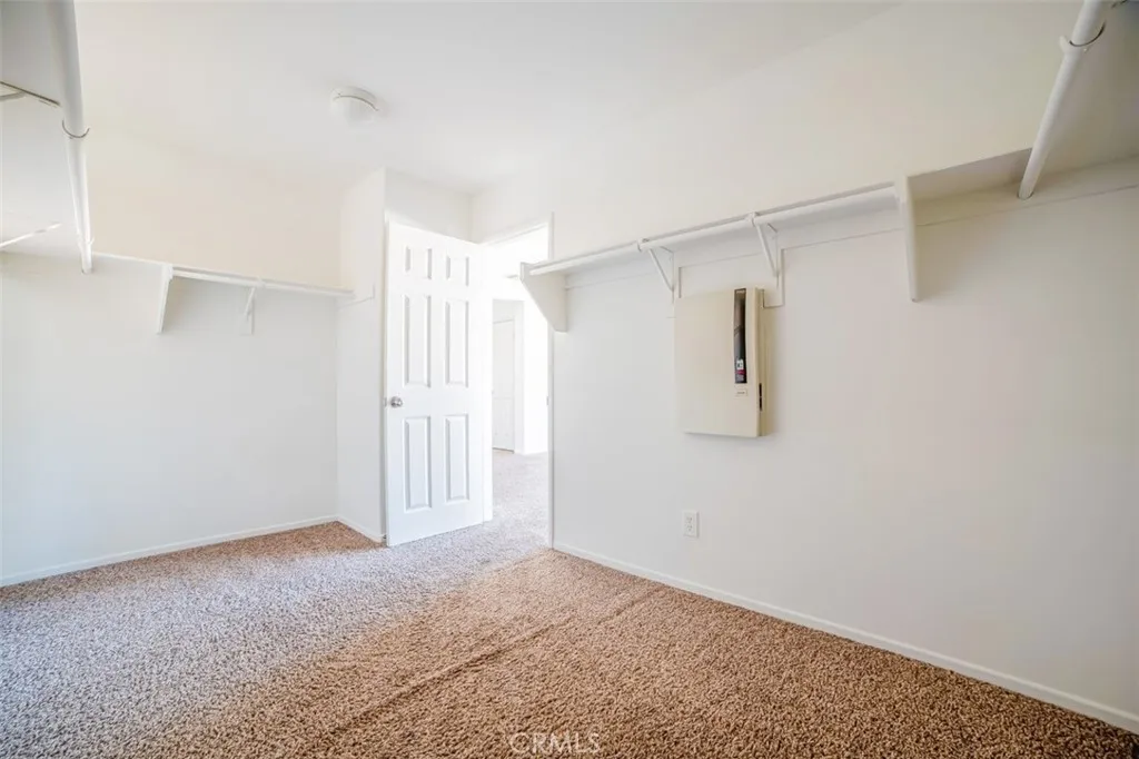 3653 Alhambra, Perris, California 92571 home-pic-10