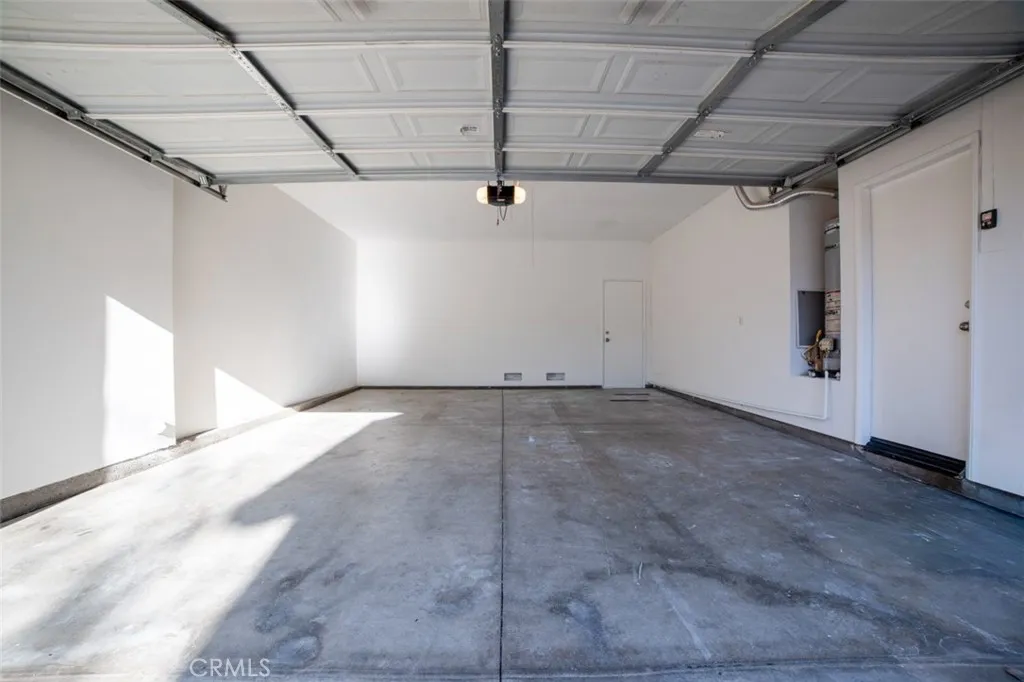 3653 Alhambra, Perris, California 92571 home-pic-28