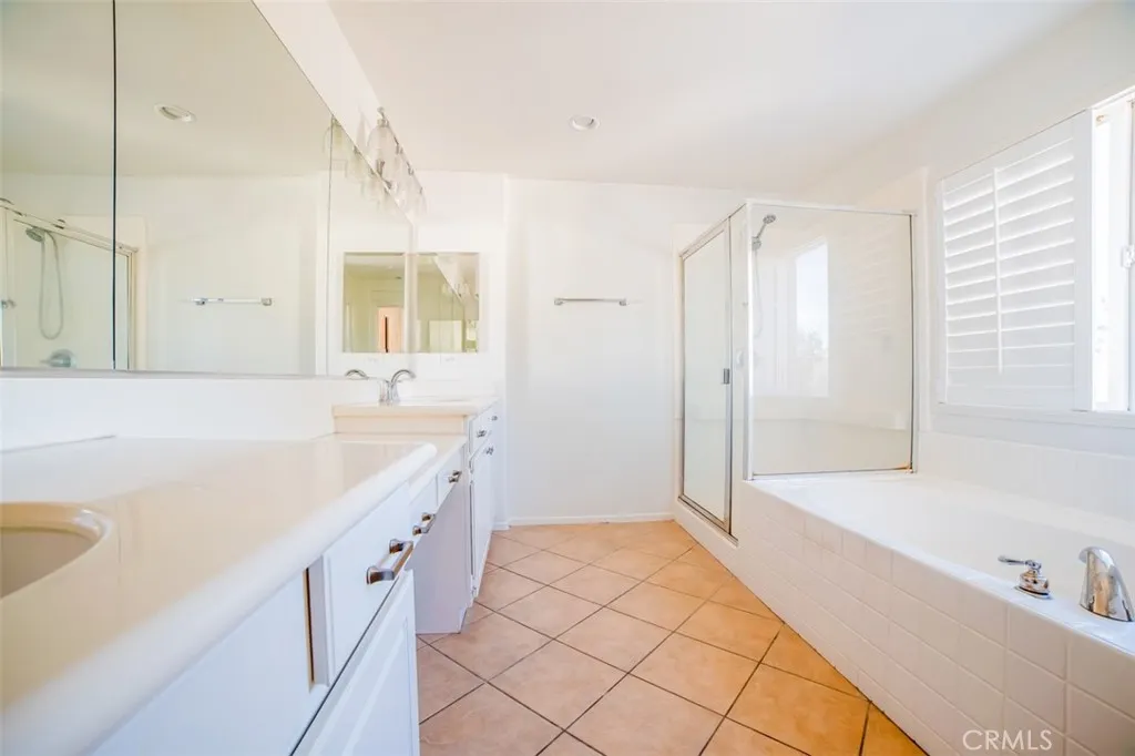 3653 Alhambra, Perris, California 92571 home-pic-12