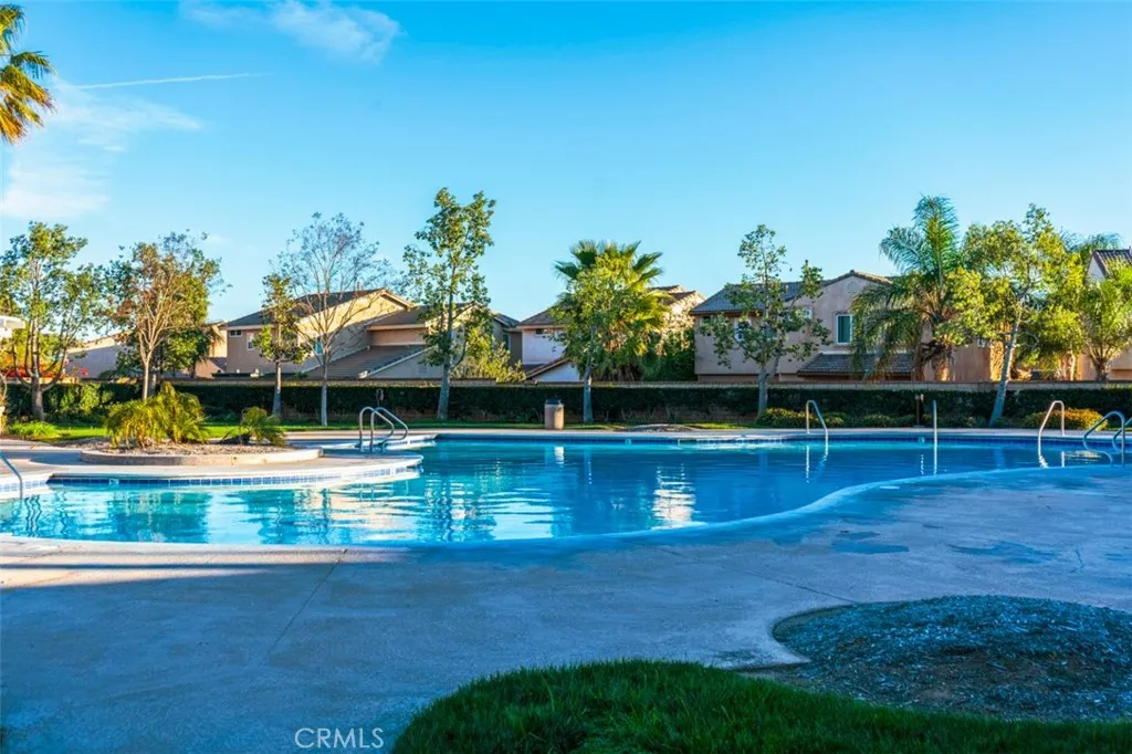 3653 Alhambra, Perris, California 92571 home-pic-31