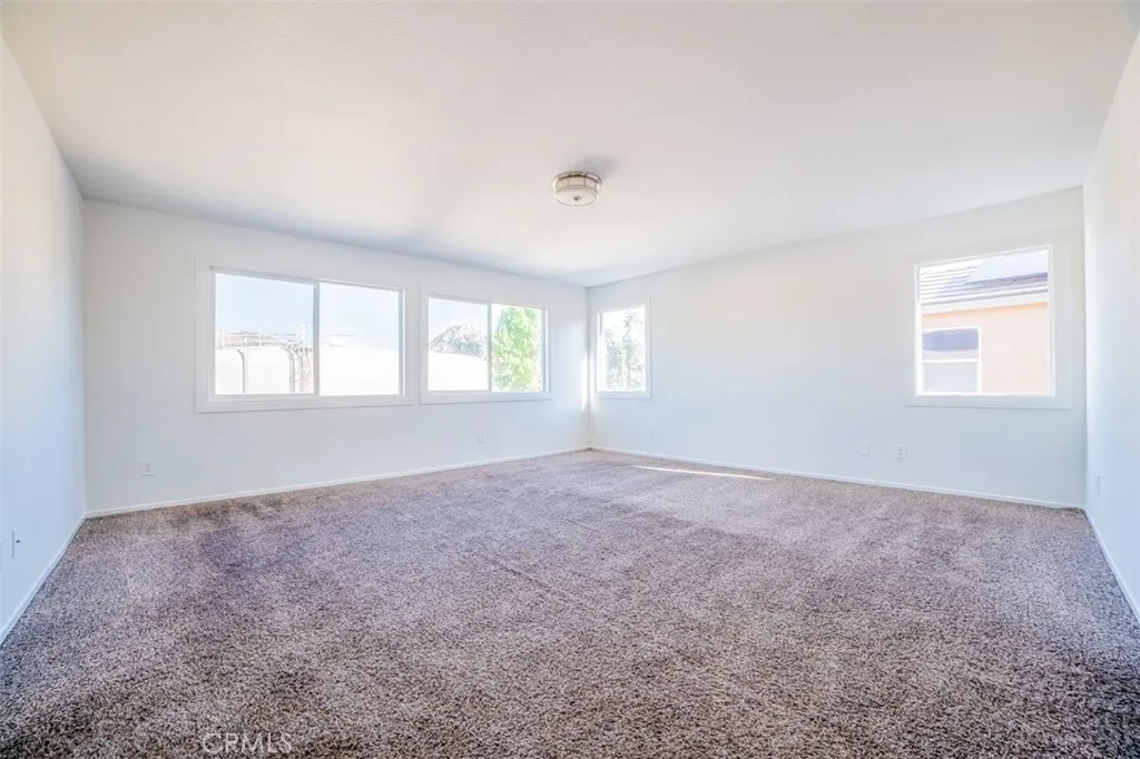 3653 Alhambra, Perris, California 92571 home-pic-8