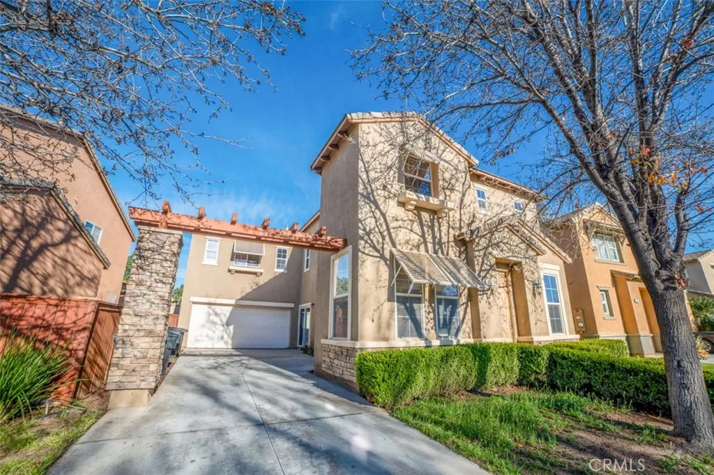 3653 Alhambra, Perris, California 92571 home-pic-1