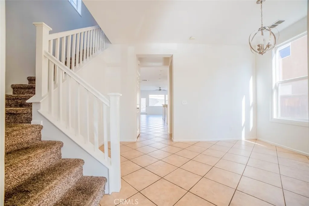 3653 Alhambra, Perris, California 92571 home-pic-2