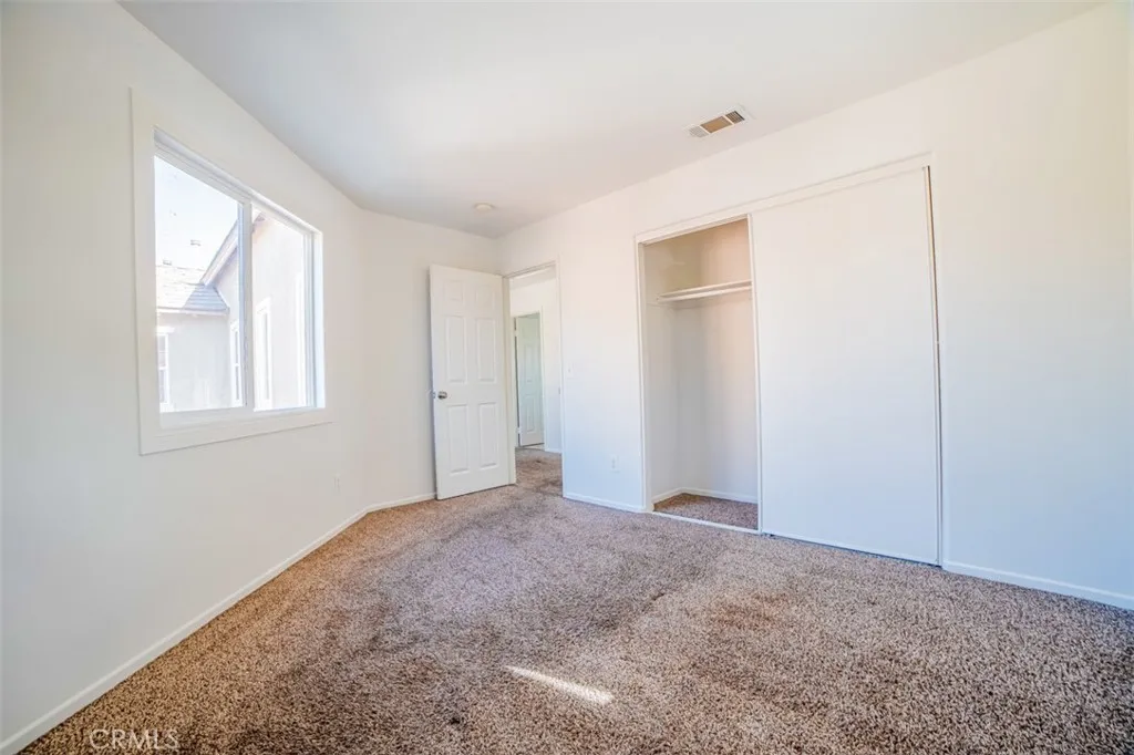 3653 Alhambra, Perris, California 92571 home-pic-21