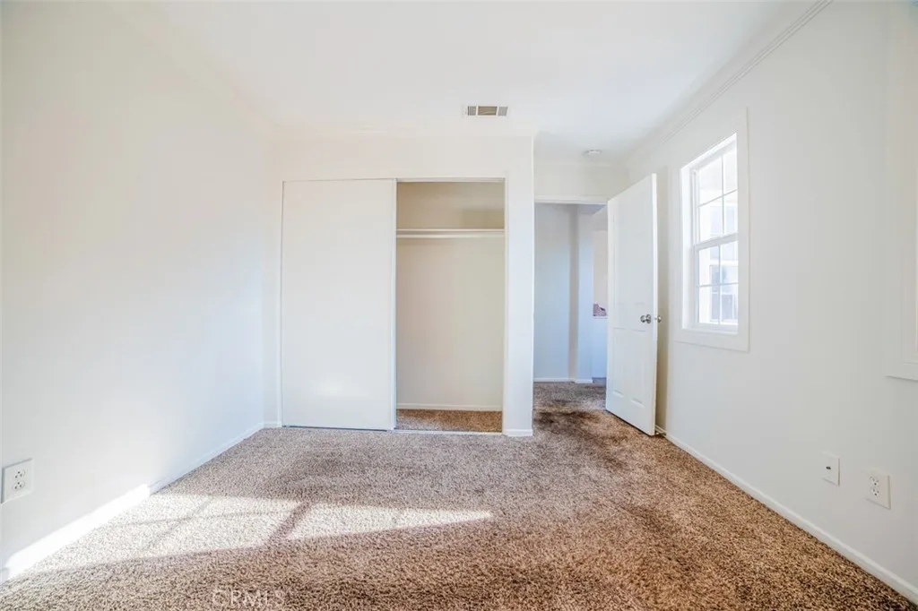 3653 Alhambra, Perris, California 92571 home-pic-23
